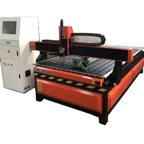 4x8 wood cnc machine|affordable cnc router machine 4x8.